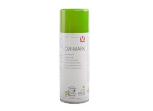 Farvespray Ovi-Mark