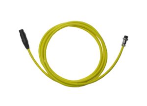 QuickDraw adapter kabel