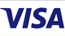 Betal med Visa kort
